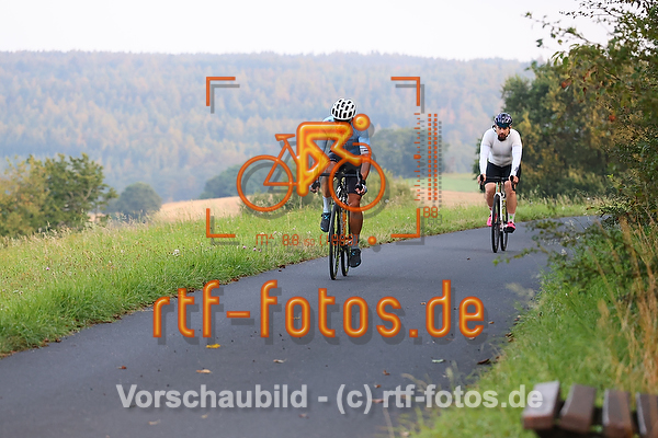 Preview 06-41-17-R24P-03017.JPG